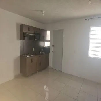 Casa En Venta,Mirador del Bosque,Senda del Abeto 18, Zapopan, Jalisco 45200, 2 Habitaciones,3 Baños,Senda del Abeto ,2,p48r7Ty