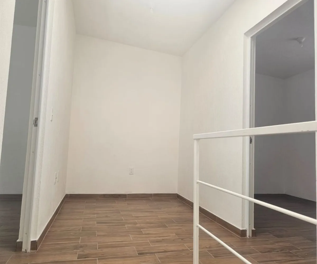 Casa En Venta,Mirador del Bosque,Senda del Abeto 18, Zapopan, Jalisco 45200, 2 Habitaciones,3 Baños,Senda del Abeto ,2,p48r7Ty