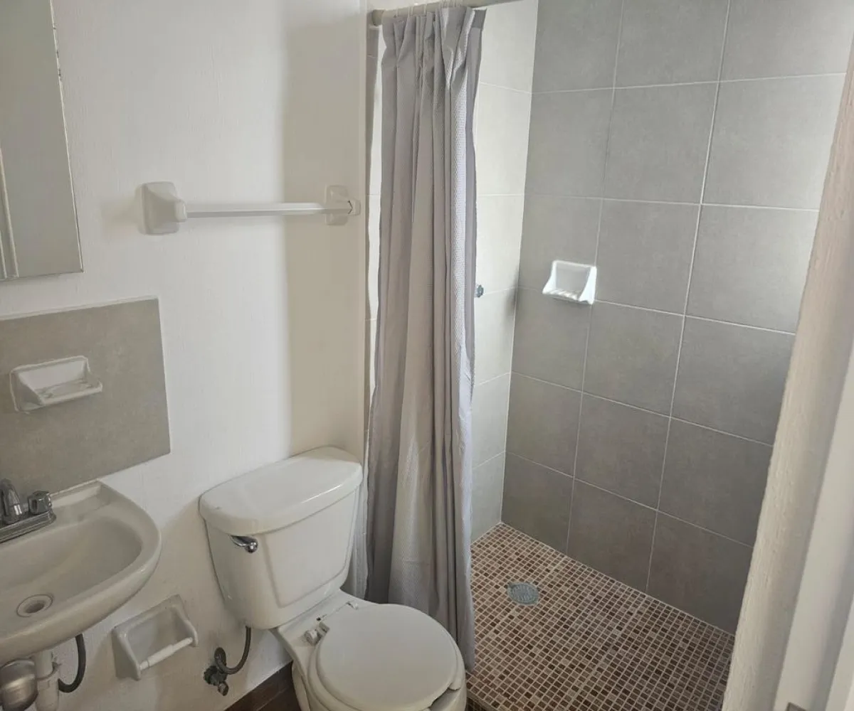 Casa En Venta,Mirador del Bosque,Senda del Abeto 18, Zapopan, Jalisco 45200, 2 Habitaciones,3 Baños,Senda del Abeto ,2,p48r7Ty