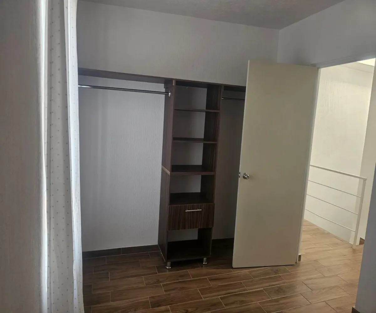 Casa En Venta,Mirador del Bosque,Senda del Abeto 18, Zapopan, Jalisco 45200, 2 Habitaciones,3 Baños,Senda del Abeto ,2,p48r7Ty