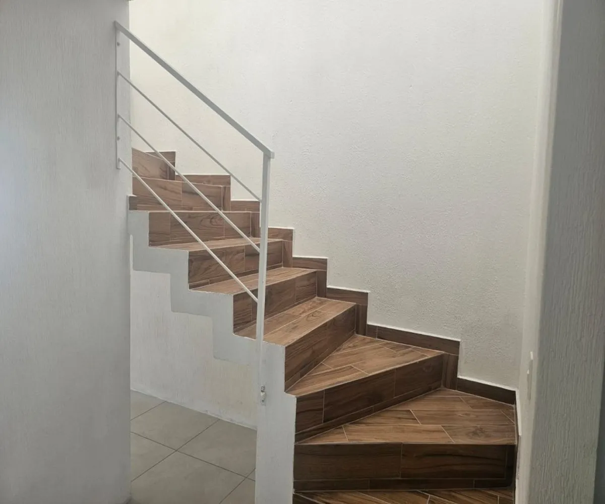 Casa En Venta,Mirador del Bosque,Senda del Abeto 18, Zapopan, Jalisco 45200, 2 Habitaciones,3 Baños,Senda del Abeto ,2,p48r7Ty