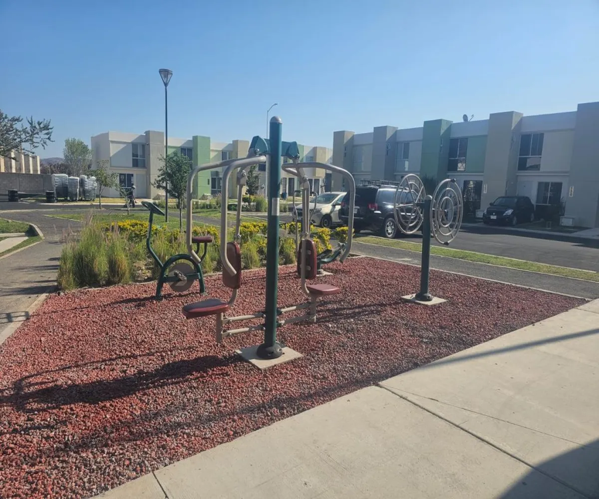 Casa En Venta,Mirador del Bosque,Senda del Abeto 18, Zapopan, Jalisco 45200, 2 Habitaciones,3 Baños,Senda del Abeto ,2,p48r7Ty