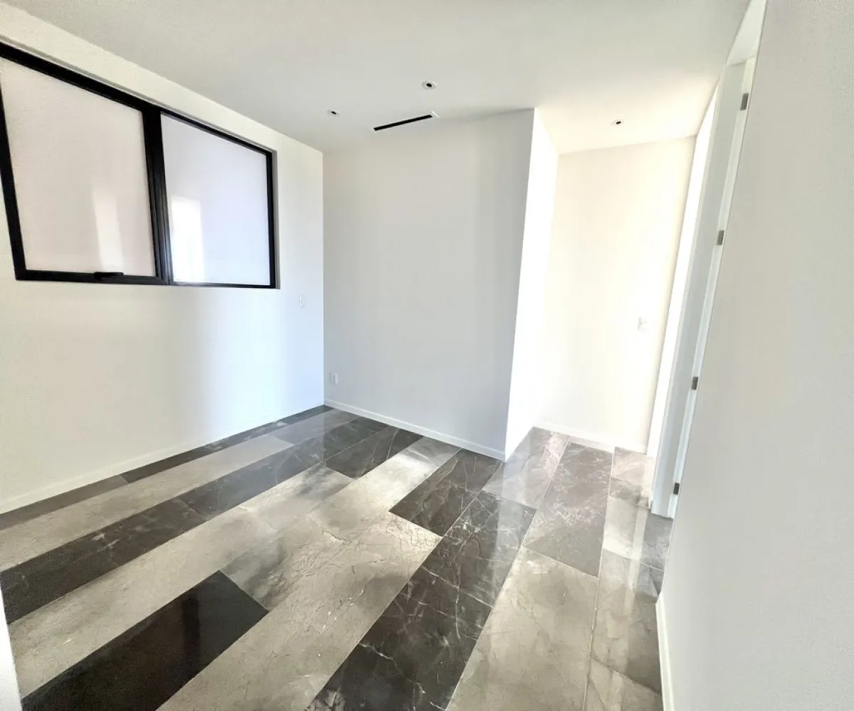 Departamento En Renta,Puerta del Valle,Avenida Central Guillermo Gonzalez Camarena 500 PISO 20, Zapopan, Jalisco 45019, 2 Habitaciones,2 Baños,Avenida Central Guillermo Gonzalez Camarena,1,pRdueQP