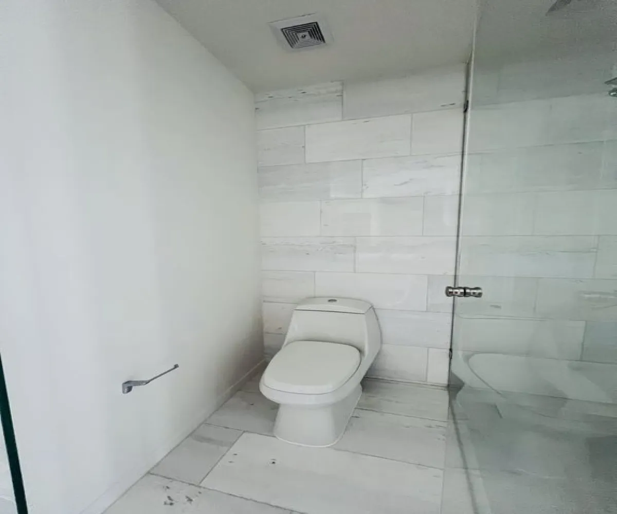 Departamento En Renta,Puerta del Valle,Avenida Central Guillermo Gonzalez Camarena 500 PISO 20, Zapopan, Jalisco 45019, 2 Habitaciones,2 Baños,Avenida Central Guillermo Gonzalez Camarena,1,pRdueQP