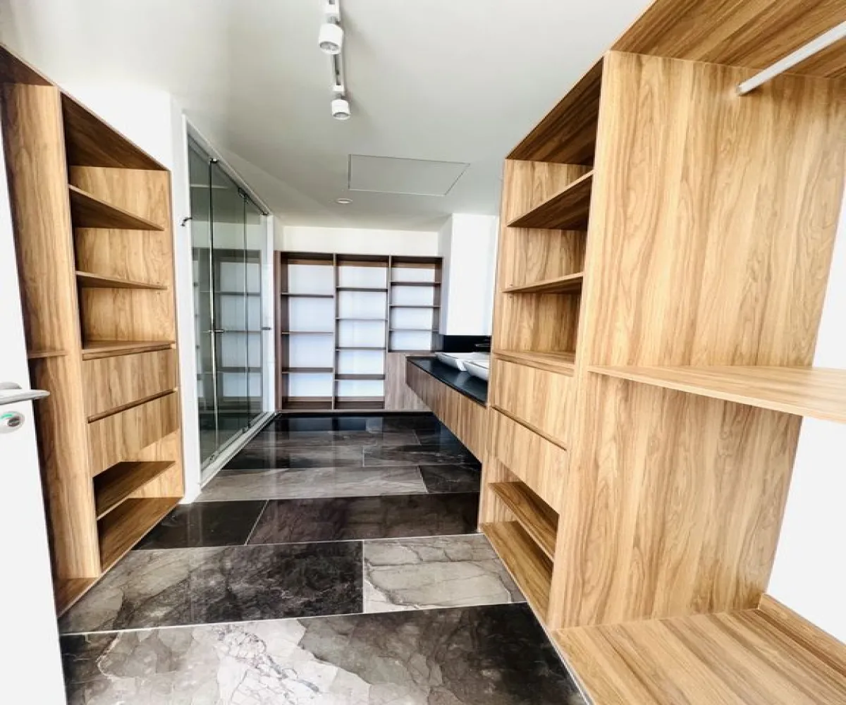 Departamento En Renta,Puerta del Valle,Avenida Central Guillermo Gonzalez Camarena 500 PISO 20, Zapopan, Jalisco 45019, 2 Habitaciones,2 Baños,Avenida Central Guillermo Gonzalez Camarena,1,pRdueQP