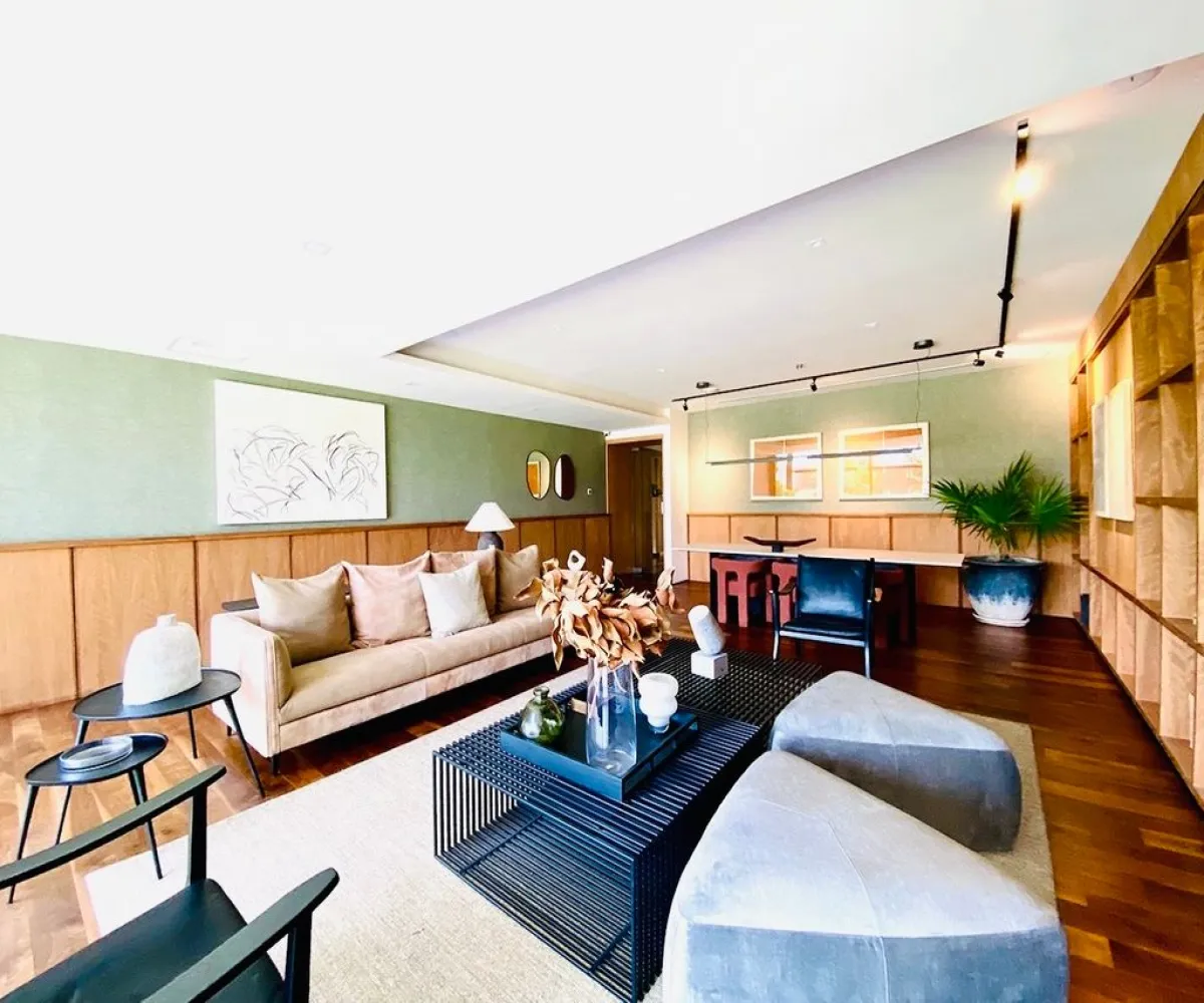 Departamento En Renta,Puerta del Valle,Avenida Central Guillermo Gonzalez Camarena 500 PISO 20, Zapopan, Jalisco 45019, 2 Habitaciones,2 Baños,Avenida Central Guillermo Gonzalez Camarena,1,pRdueQP