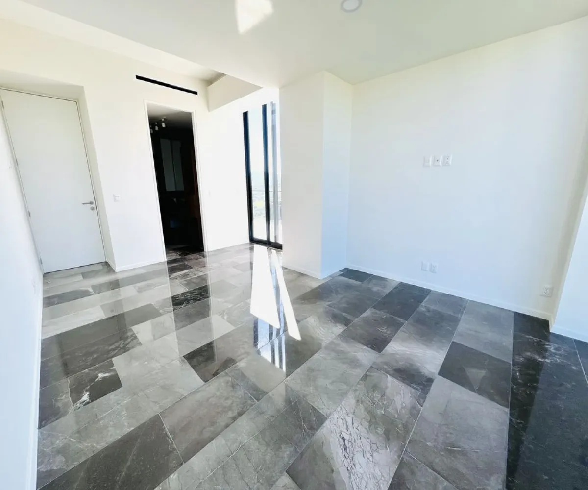 Departamento En Renta,Puerta del Valle,Avenida Central Guillermo Gonzalez Camarena 500 PISO 20, Zapopan, Jalisco 45019, 2 Habitaciones,2 Baños,Avenida Central Guillermo Gonzalez Camarena,1,pRdueQP