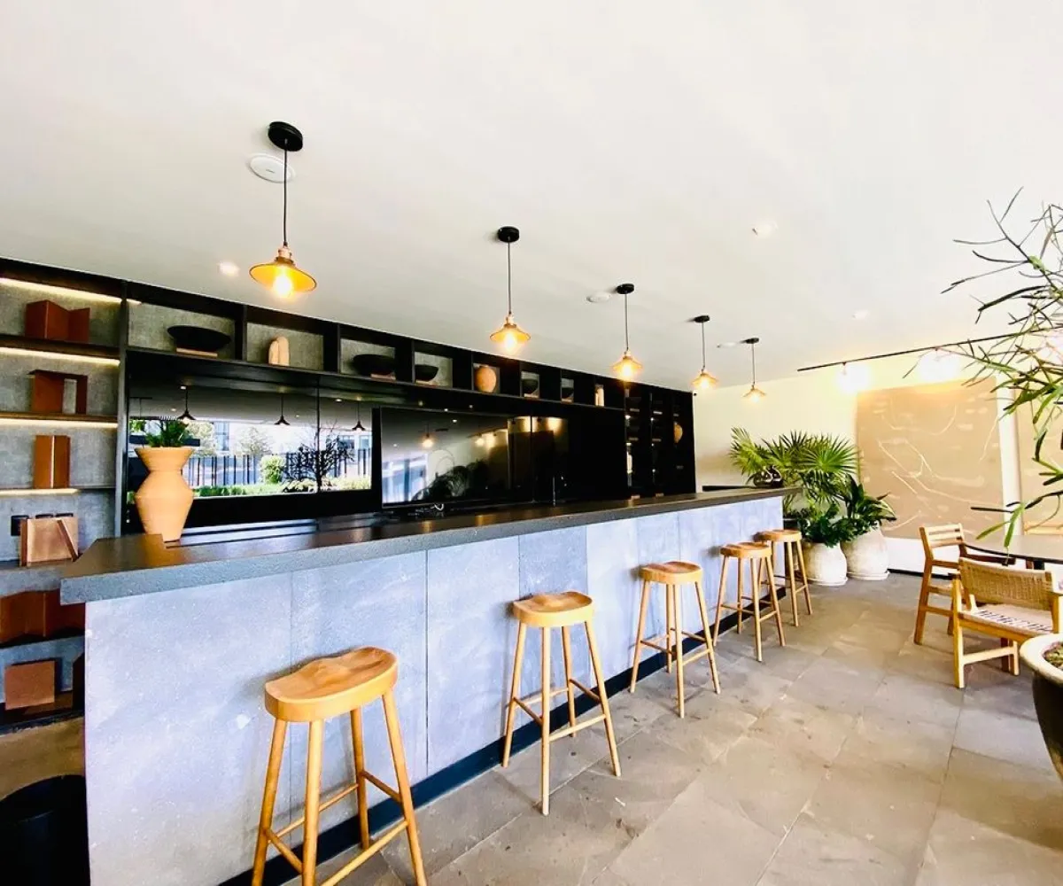 Departamento En Renta,Puerta del Valle,Avenida Central Guillermo Gonzalez Camarena 500 PISO 20, Zapopan, Jalisco 45019, 2 Habitaciones,2 Baños,Avenida Central Guillermo Gonzalez Camarena,1,pRdueQP