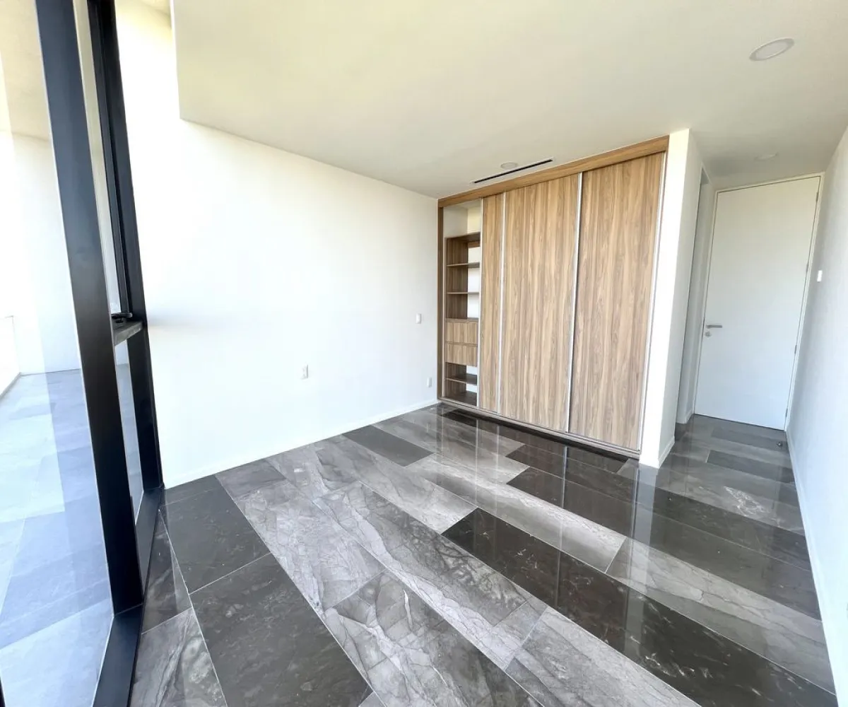Departamento En Renta,Puerta del Valle,Avenida Central Guillermo Gonzalez Camarena 500 PISO 20, Zapopan, Jalisco 45019, 2 Habitaciones,2 Baños,Avenida Central Guillermo Gonzalez Camarena,1,pRdueQP