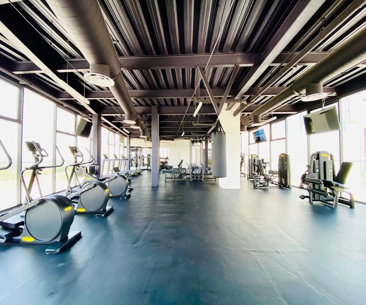 Departamento En Renta,Puerta del Valle,Avenida Central Guillermo Gonzalez Camarena 500 PISO 20, Zapopan, Jalisco 45019, 2 Habitaciones,2 Baños,Avenida Central Guillermo Gonzalez Camarena,1,pRdueQP