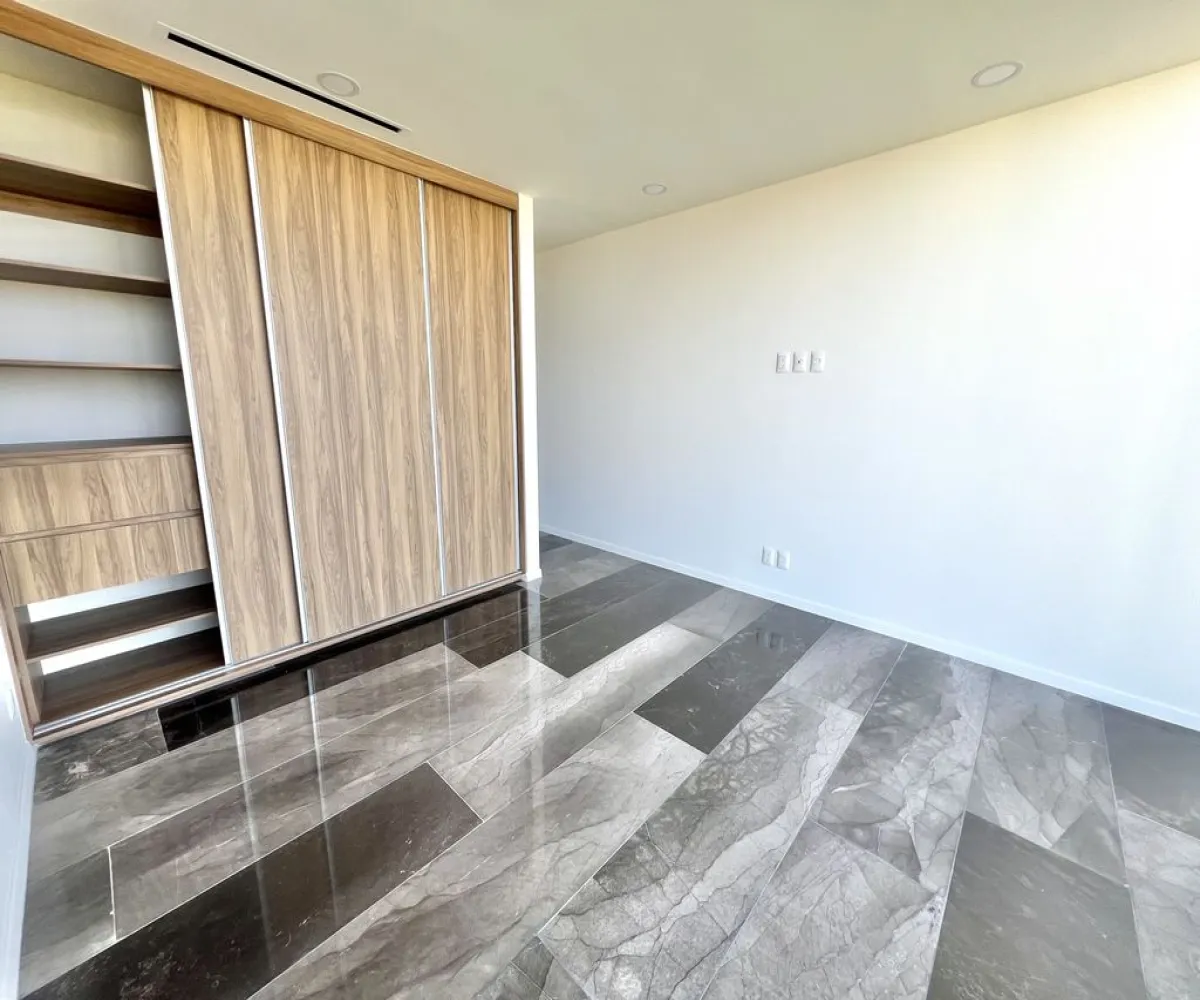 Departamento En Renta,Puerta del Valle,Avenida Central Guillermo Gonzalez Camarena 500 PISO 20, Zapopan, Jalisco 45019, 2 Habitaciones,2 Baños,Avenida Central Guillermo Gonzalez Camarena,1,pRdueQP