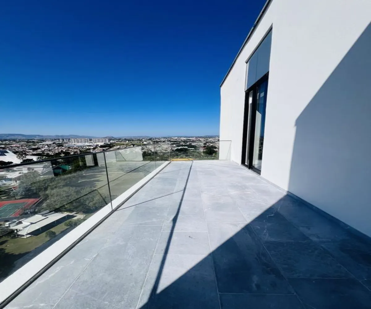 Departamento En Renta,Puerta del Valle,Avenida Central Guillermo Gonzalez Camarena 500 PISO 20, Zapopan, Jalisco 45019, 2 Habitaciones,2 Baños,Avenida Central Guillermo Gonzalez Camarena,1,pRdueQP