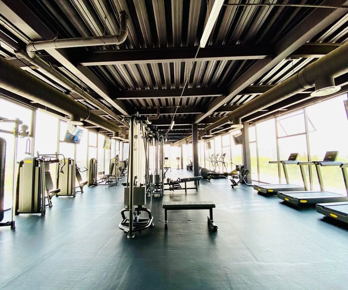 Departamento En Renta,Puerta del Valle,Avenida Central Guillermo Gonzalez Camarena 500 PISO 20, Zapopan, Jalisco 45019, 2 Habitaciones,2 Baños,Avenida Central Guillermo Gonzalez Camarena,1,pRdueQP