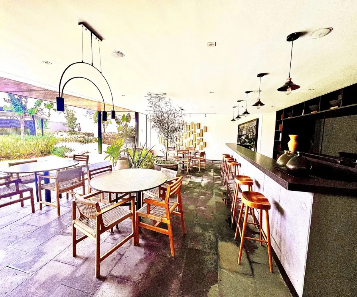 Departamento En Renta,Puerta del Valle,Avenida Central Guillermo Gonzalez Camarena 500 PISO 20, Zapopan, Jalisco 45019, 2 Habitaciones,2 Baños,Avenida Central Guillermo Gonzalez Camarena,1,pRdueQP