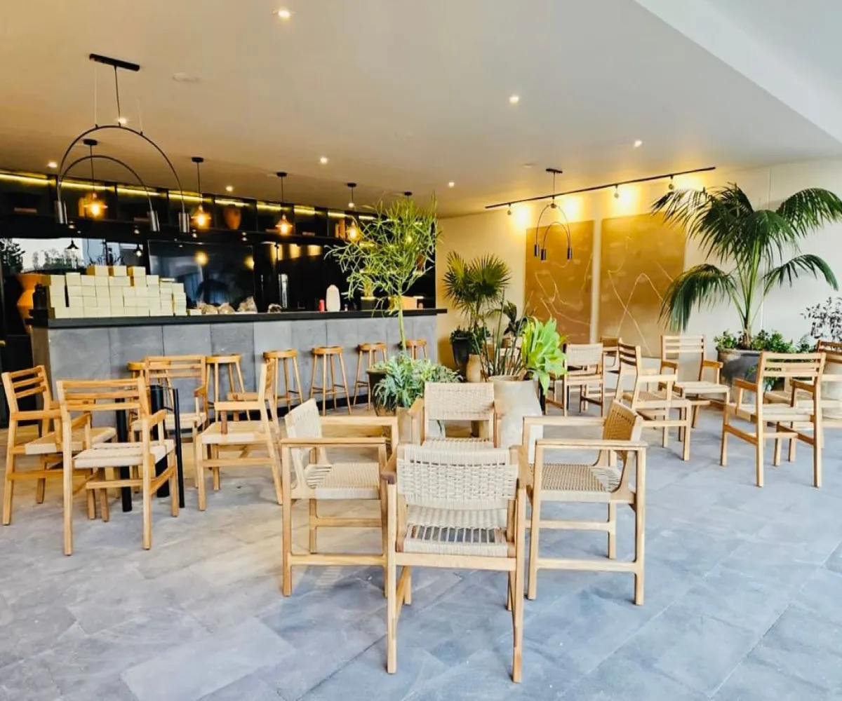 Departamento En Renta,Puerta del Valle,Avenida Central Guillermo Gonzalez Camarena 500 PISO 20, Zapopan, Jalisco 45019, 2 Habitaciones,2 Baños,Avenida Central Guillermo Gonzalez Camarena,1,pRdueQP