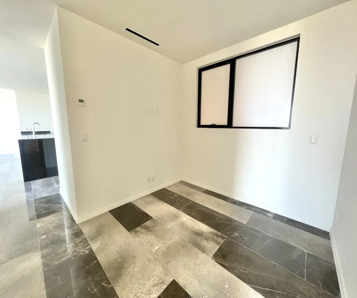 Departamento En Renta,Puerta del Valle,Avenida Central Guillermo Gonzalez Camarena 500 PISO 20, Zapopan, Jalisco 45019, 2 Habitaciones,2 Baños,Avenida Central Guillermo Gonzalez Camarena,1,pRdueQP