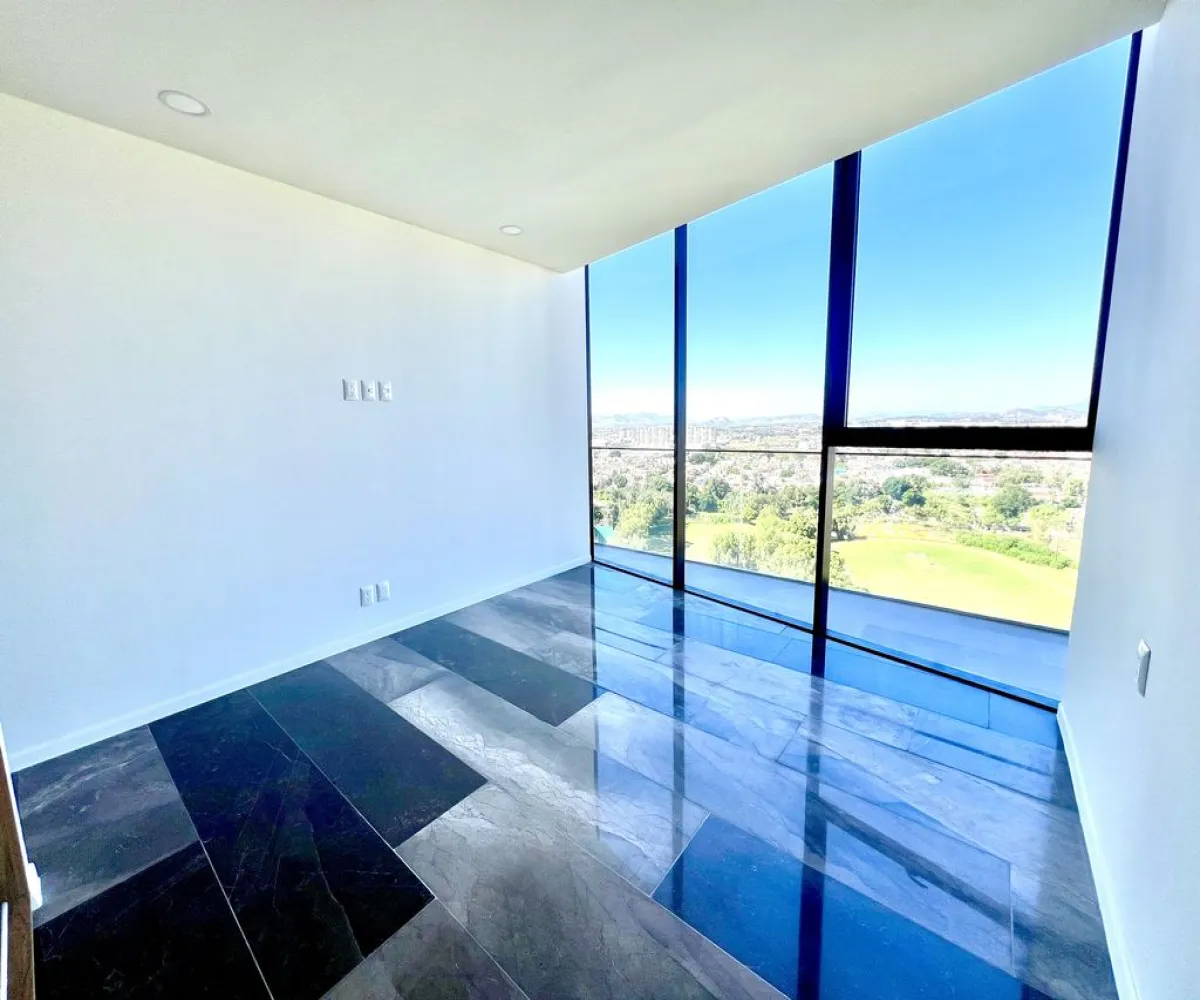 Departamento En Renta,Puerta del Valle,Avenida Central Guillermo Gonzalez Camarena 500 PISO 20, Zapopan, Jalisco 45019, 2 Habitaciones,2 Baños,Avenida Central Guillermo Gonzalez Camarena,1,pRdueQP