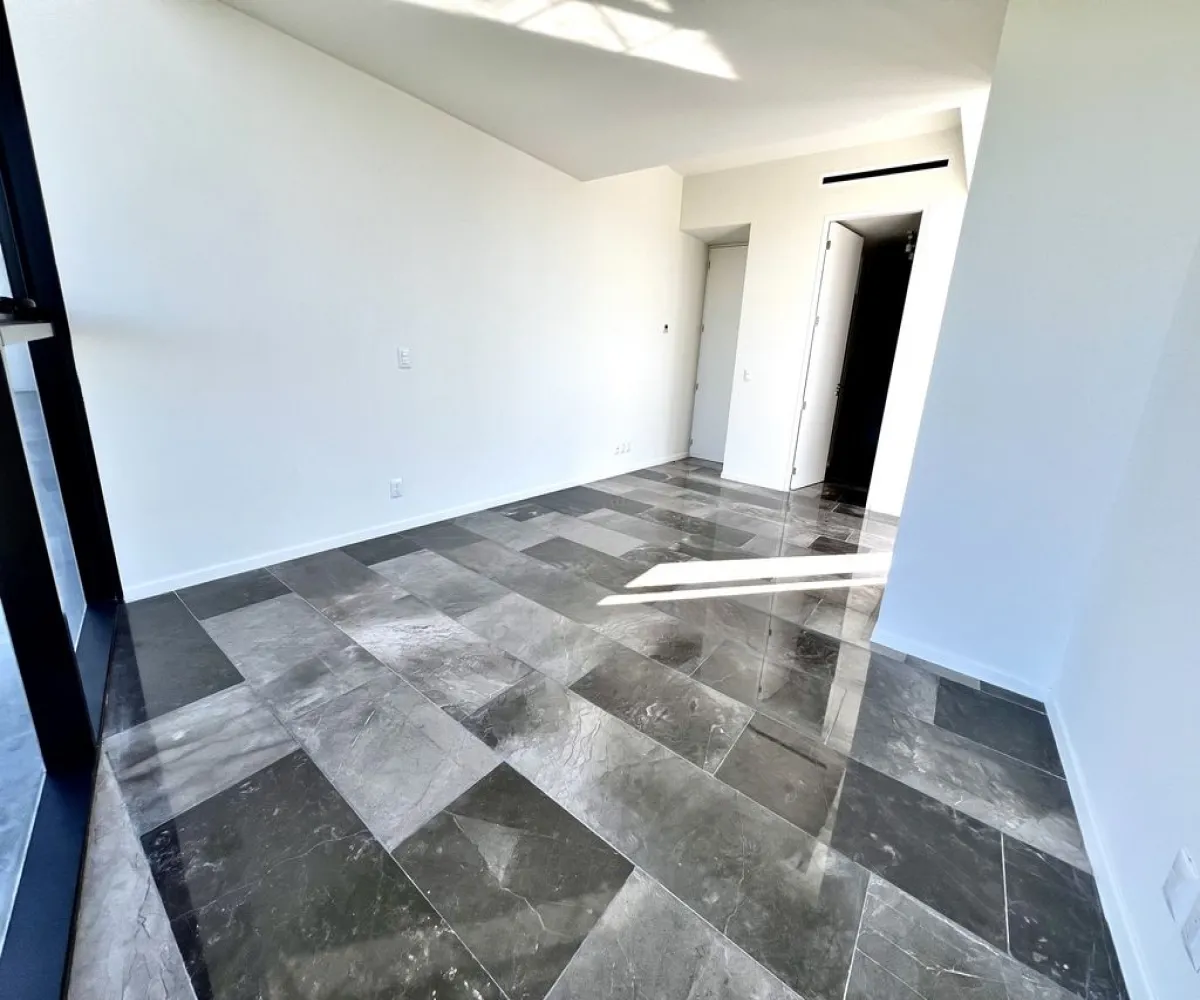 Departamento En Renta,Puerta del Valle,Avenida Central Guillermo Gonzalez Camarena 500 PISO 20, Zapopan, Jalisco 45019, 2 Habitaciones,2 Baños,Avenida Central Guillermo Gonzalez Camarena,1,pRdueQP