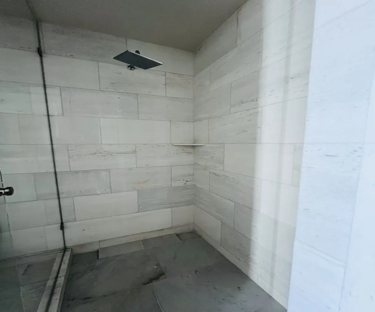 Departamento En Renta,Puerta del Valle,Avenida Central Guillermo Gonzalez Camarena 500 PISO 20, Zapopan, Jalisco 45019, 2 Habitaciones,2 Baños,Avenida Central Guillermo Gonzalez Camarena,1,pRdueQP