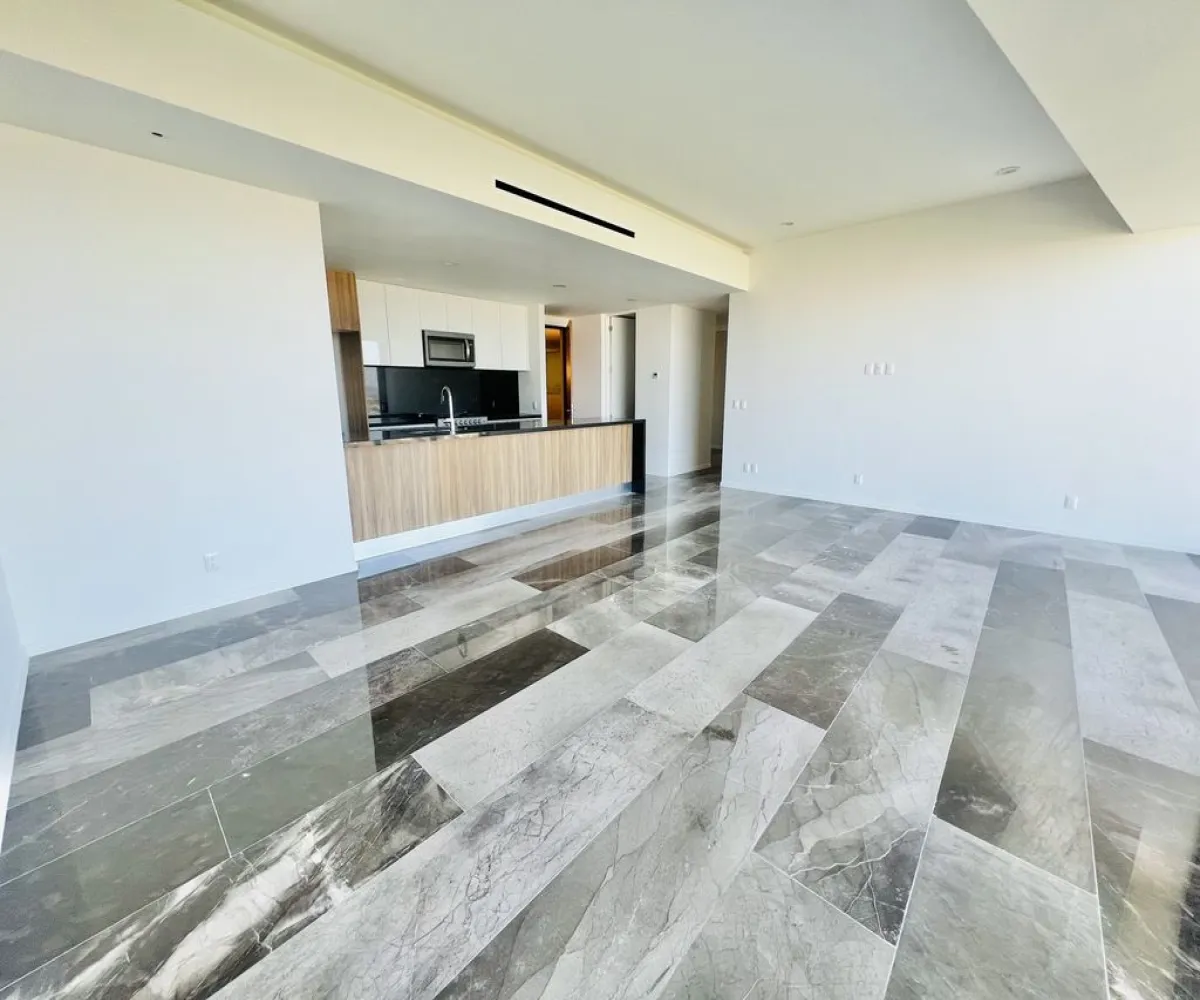 Departamento En Renta,Puerta del Valle,Avenida Central Guillermo Gonzalez Camarena 500 PISO 20, Zapopan, Jalisco 45019, 2 Habitaciones,2 Baños,Avenida Central Guillermo Gonzalez Camarena,1,pRdueQP