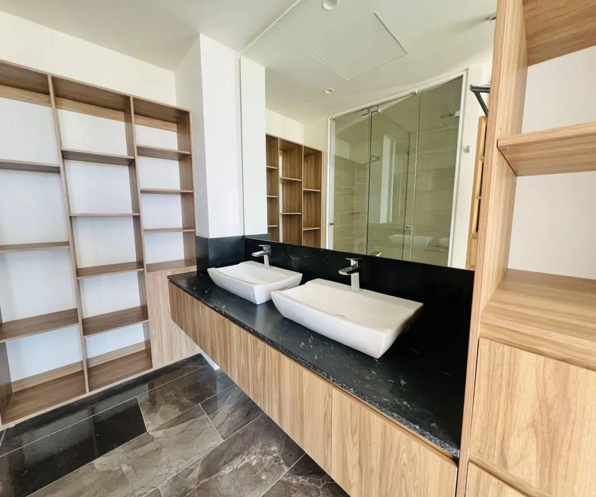 Departamento En Renta,Puerta del Valle,Avenida Central Guillermo Gonzalez Camarena 500 PISO 20, Zapopan, Jalisco 45019, 2 Habitaciones,2 Baños,Avenida Central Guillermo Gonzalez Camarena,1,pRdueQP