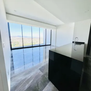 Departamento En Renta,Puerta del Valle,Avenida Central Guillermo Gonzalez Camarena 500 PISO 20, Zapopan, Jalisco 45019, 2 Habitaciones,2 Baños,Avenida Central Guillermo Gonzalez Camarena,1,pRdueQP