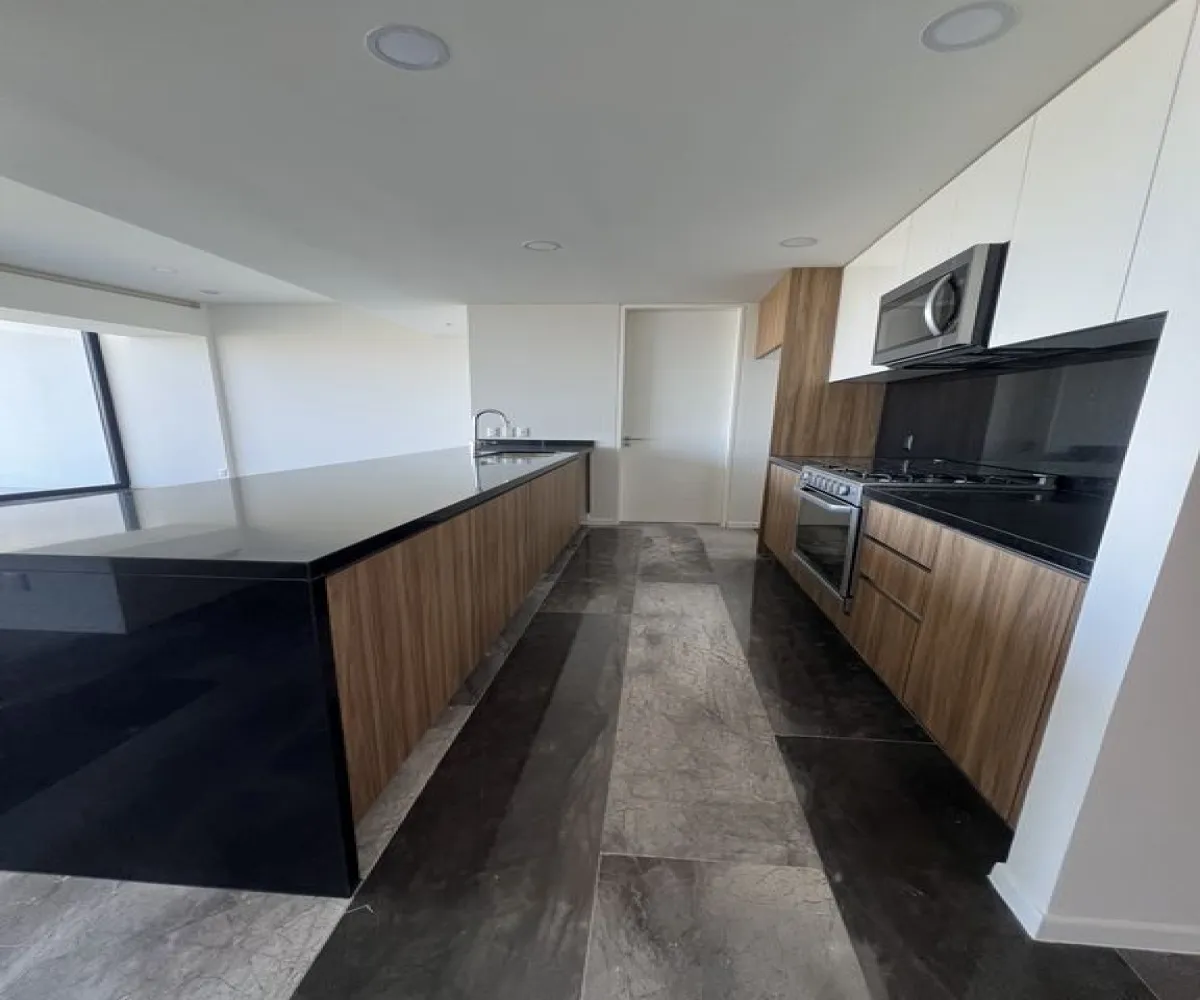 Departamento En Renta,Puerta del Valle,Avenida Central Guillermo Gonzalez Camarena 500 PISO 20, Zapopan, Jalisco 45019, 2 Habitaciones,2 Baños,Avenida Central Guillermo Gonzalez Camarena,1,pRdueQP