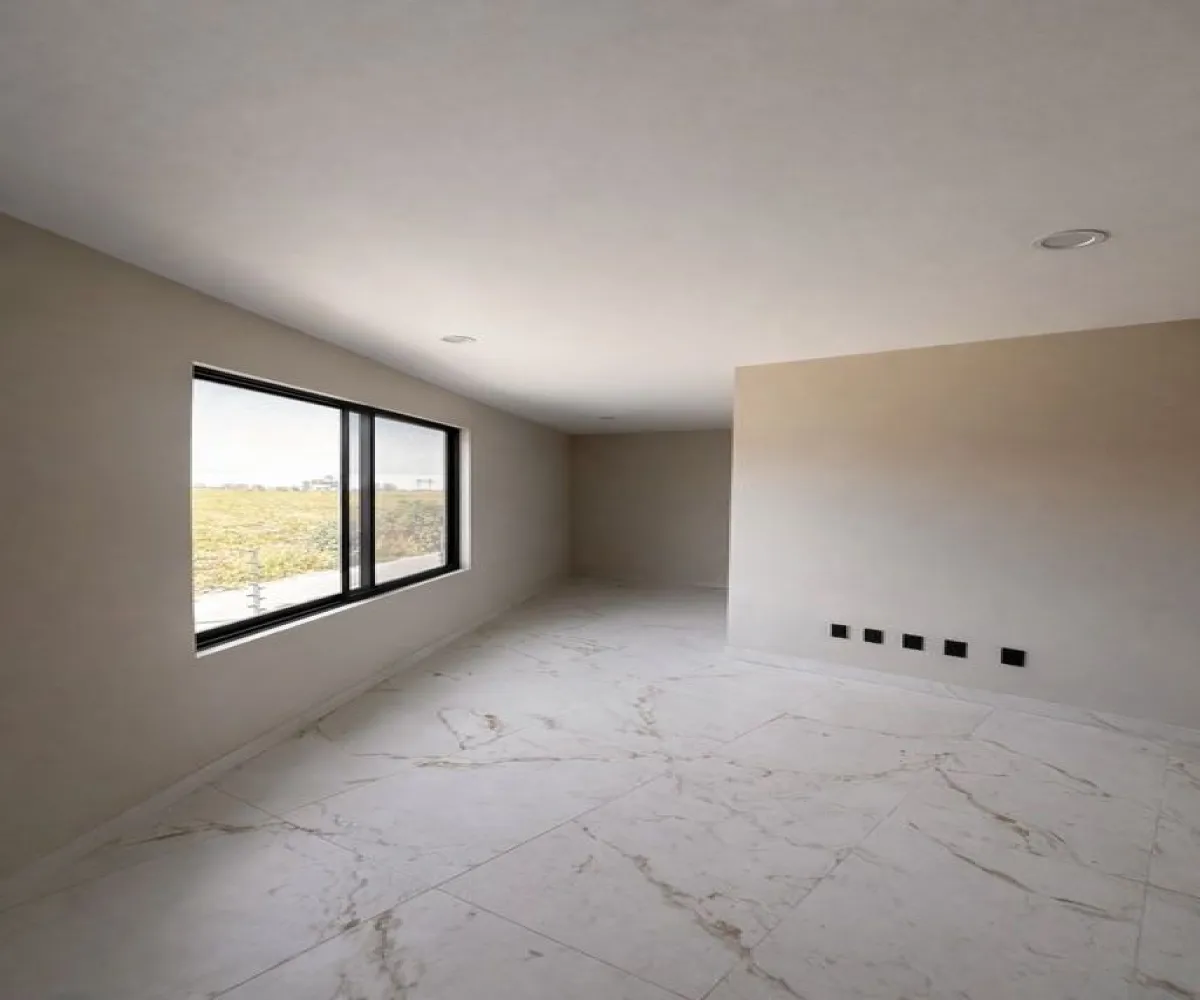 Casa En Venta,Bosques Vallarta,Avenida Inglaterra 3468, Zapopan, Jalisco 45134, 3 Habitaciones,2 Baños,Avenida Inglaterra,3,pPEnjAw