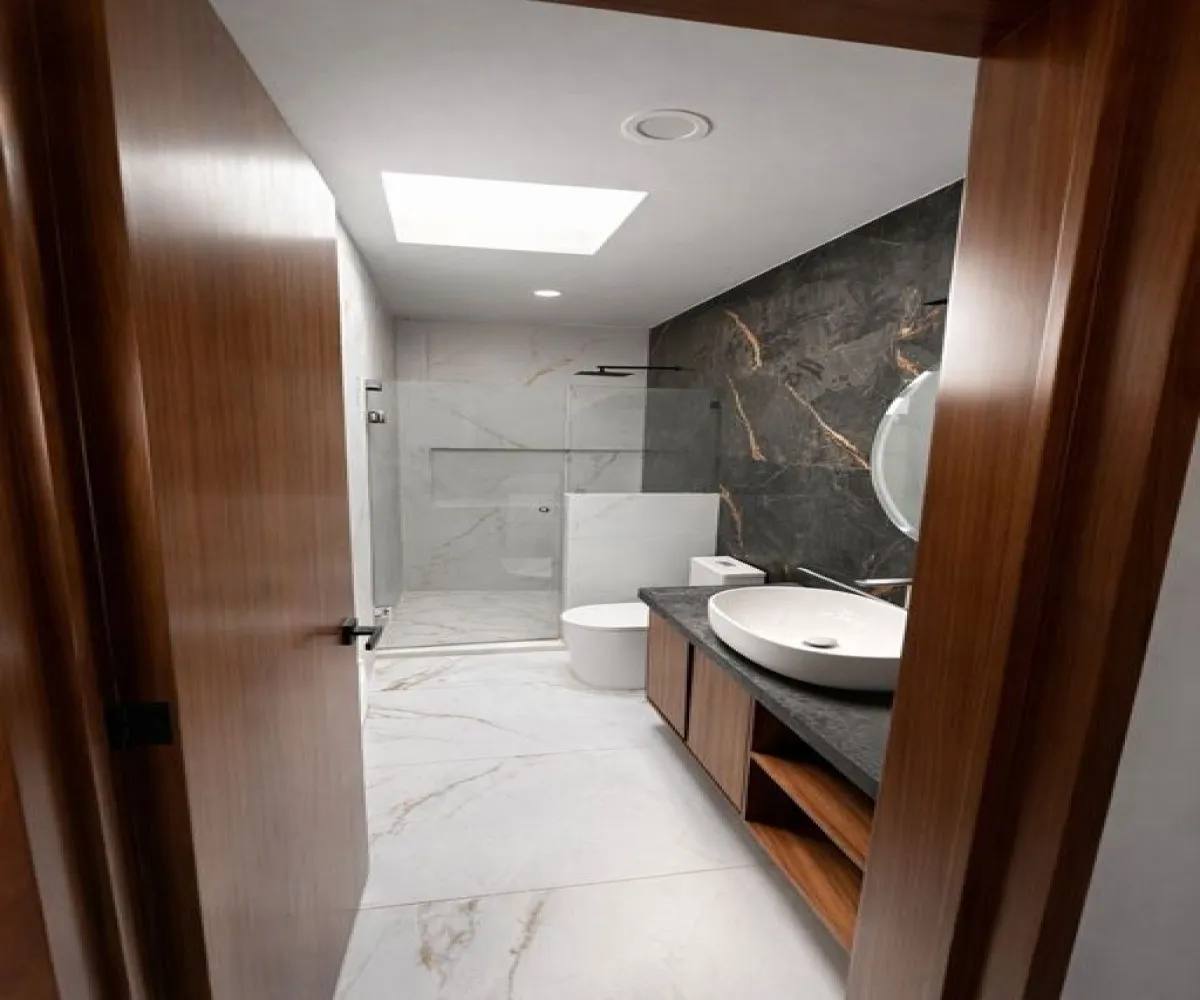 Casa En Venta,Bosques Vallarta,Avenida Inglaterra 3468, Zapopan, Jalisco 45134, 3 Habitaciones,2 Baños,Avenida Inglaterra,3,pPEnjAw