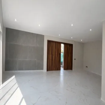 Casa En Venta,Bosques Vallarta,Avenida Inglaterra 3468, Zapopan, Jalisco 45134, 3 Habitaciones,2 Baños,Avenida Inglaterra,3,pPEnjAw