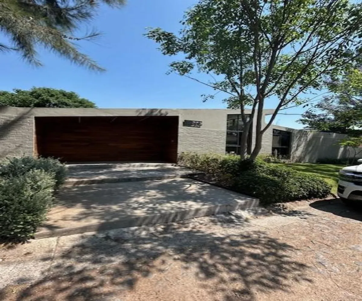 Casa En Venta,Rancho Contento,Carretera a Nogales km 15, Zapopan, Jalisco 45222, 4 Habitaciones,4 Baños,Carretera a Nogales,1,pV1ghQp