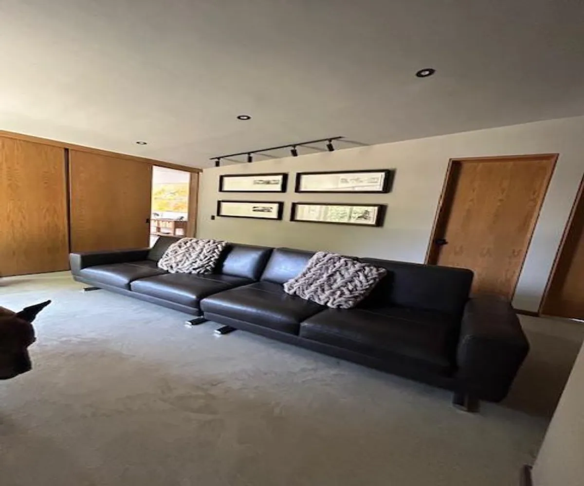 Casa En Venta,Rancho Contento,Carretera a Nogales km 15, Zapopan, Jalisco 45222, 4 Habitaciones,4 Baños,Carretera a Nogales,1,pV1ghQp