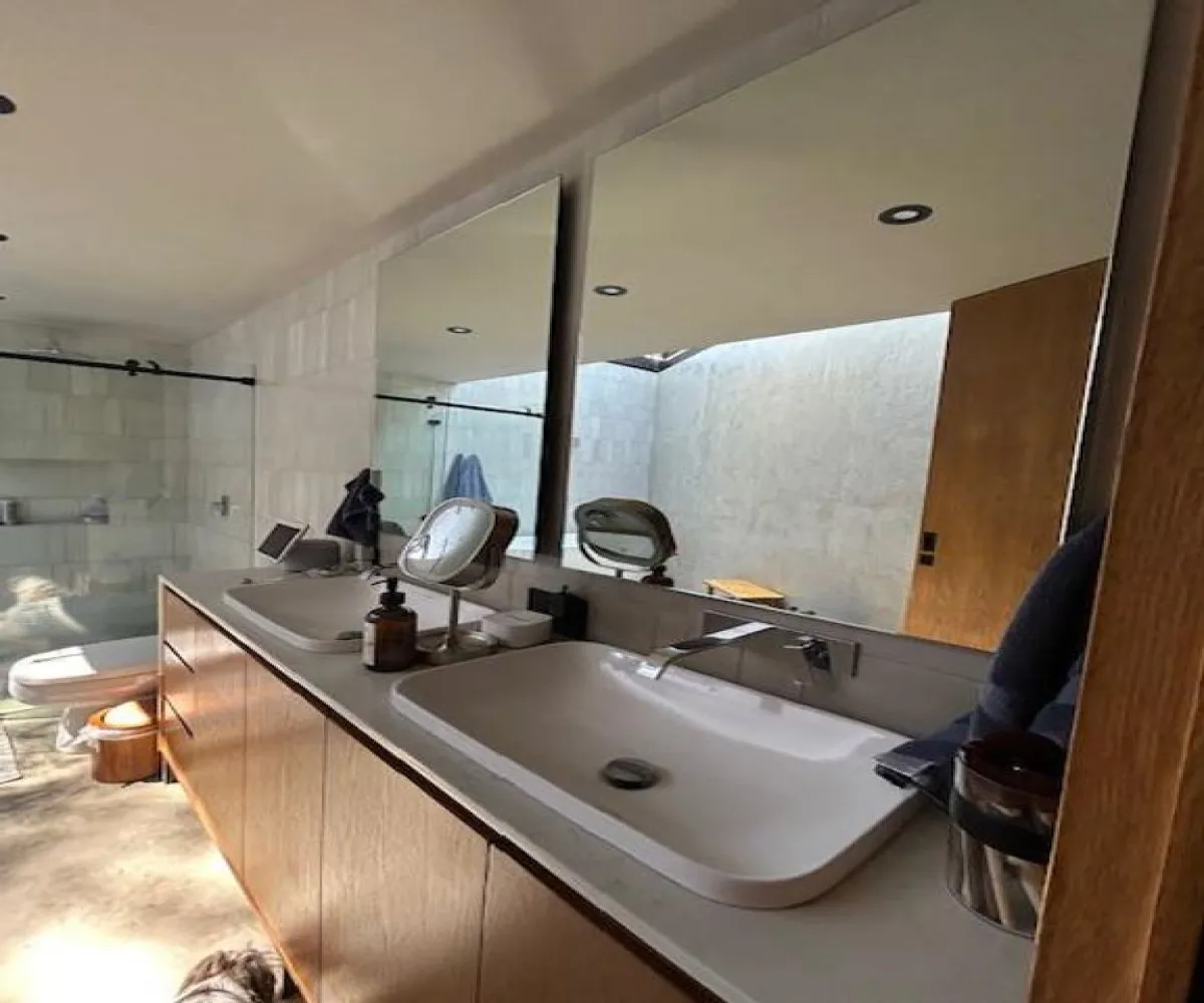 Casa En Venta,Rancho Contento,Carretera a Nogales km 15, Zapopan, Jalisco 45222, 4 Habitaciones,4 Baños,Carretera a Nogales,1,pV1ghQp