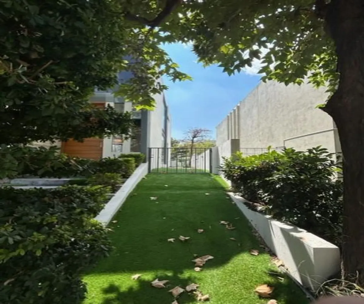 Casa En Venta,Rancho Contento,Carretera a Nogales km 15, Zapopan, Jalisco 45222, 4 Habitaciones,4 Baños,Carretera a Nogales,1,pV1ghQp