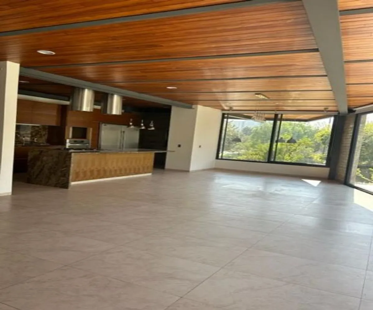 Casa En Venta,Rancho Contento,Carretera a Nogales km 15, Zapopan, Jalisco 45222, 4 Habitaciones,4 Baños,Carretera a Nogales,1,pV1ghQp