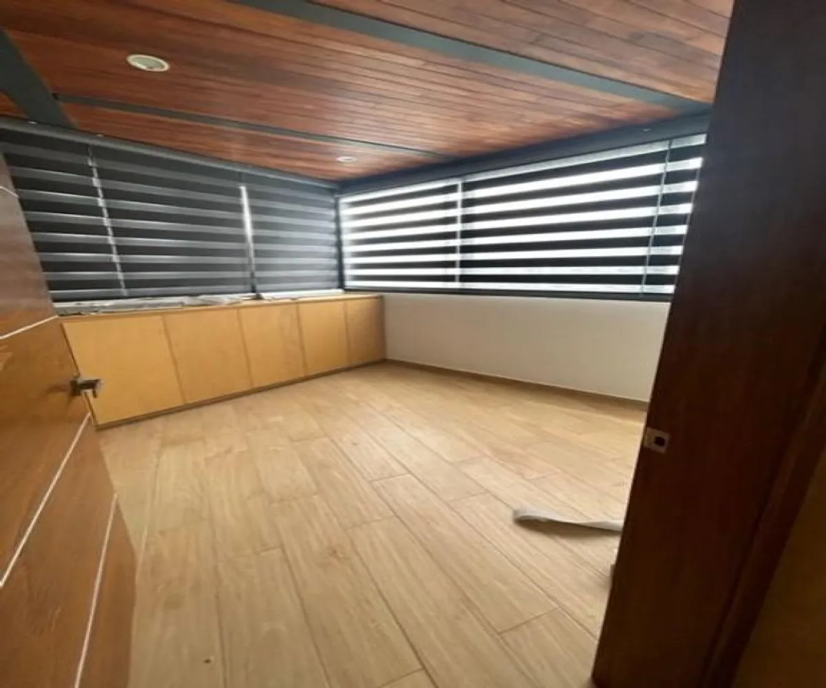 Casa En Venta,Rancho Contento,Carretera a Nogales km 15, Zapopan, Jalisco 45222, 4 Habitaciones,4 Baños,Carretera a Nogales,1,pV1ghQp