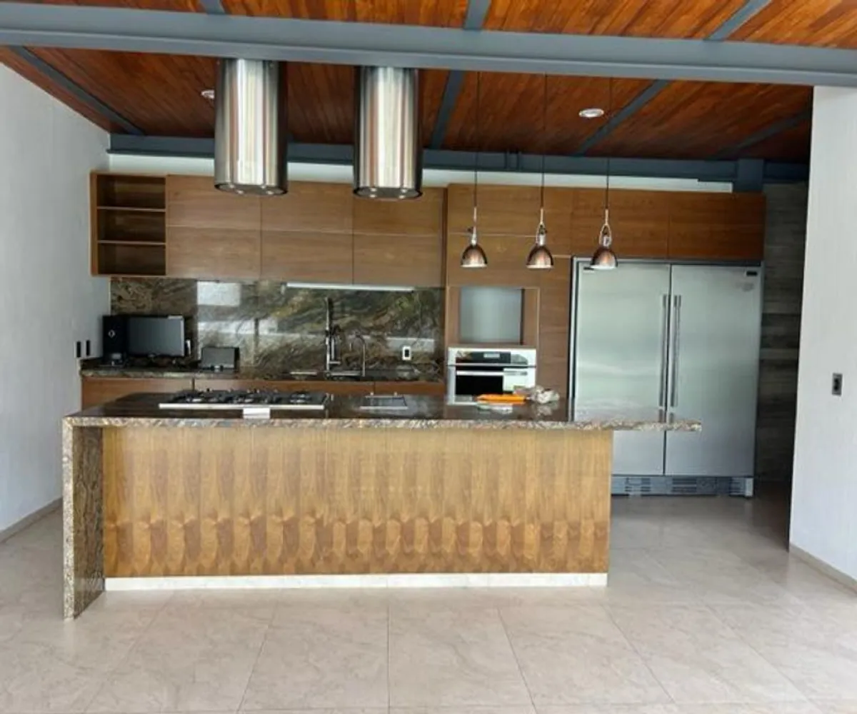 Casa En Venta,Rancho Contento,Carretera a Nogales km 15, Zapopan, Jalisco 45222, 4 Habitaciones,4 Baños,Carretera a Nogales,1,pV1ghQp