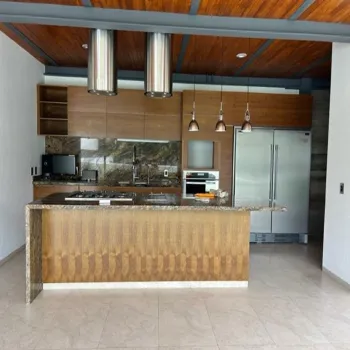 Casa En Venta,Rancho Contento,Carretera a Nogales km 15, Zapopan, Jalisco 45222, 4 Habitaciones,4 Baños,Carretera a Nogales,1,pV1ghQp