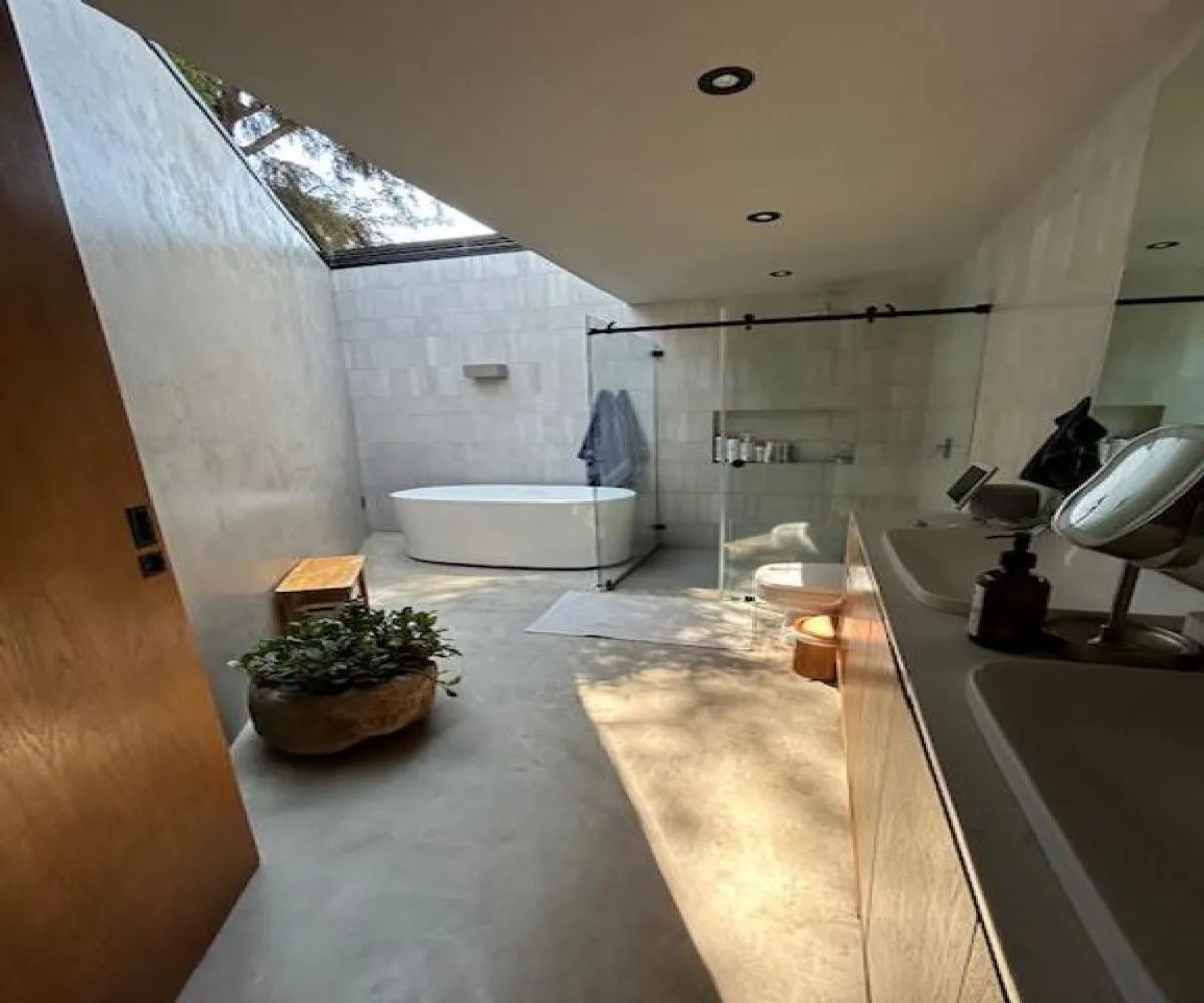 Casa En Venta,Rancho Contento,Carretera a Nogales km 15, Zapopan, Jalisco 45222, 4 Habitaciones,4 Baños,Carretera a Nogales,1,pV1ghQp