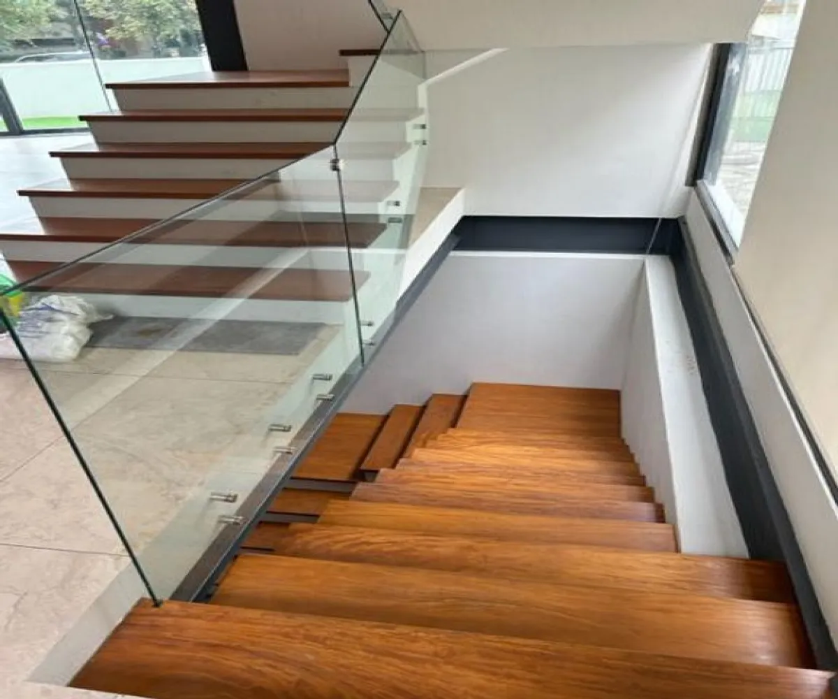 Casa En Venta,Rancho Contento,Carretera a Nogales km 15, Zapopan, Jalisco 45222, 4 Habitaciones,4 Baños,Carretera a Nogales,1,pV1ghQp