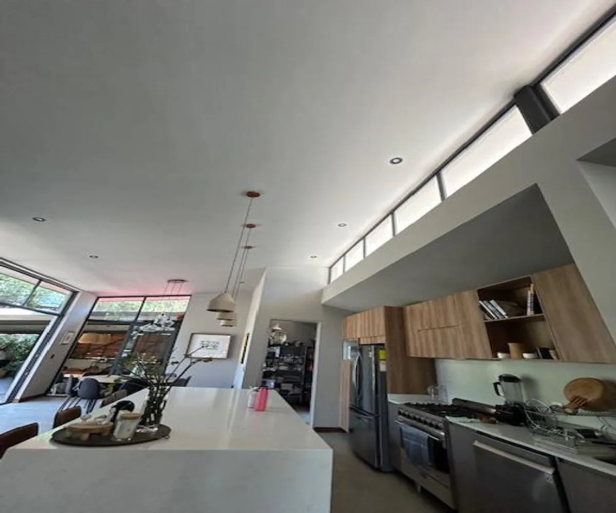 Casa En Venta,Rancho Contento,Carretera a Nogales km 15, Zapopan, Jalisco 45222, 4 Habitaciones,4 Baños,Carretera a Nogales,1,pV1ghQp