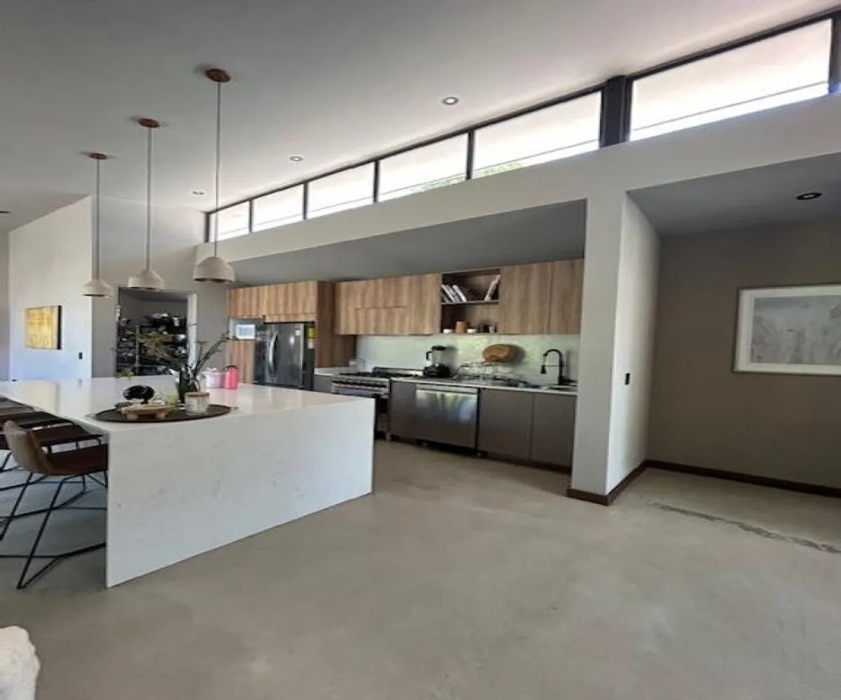 Casa En Venta,Rancho Contento,Carretera a Nogales km 15, Zapopan, Jalisco 45222, 4 Habitaciones,4 Baños,Carretera a Nogales,1,pV1ghQp