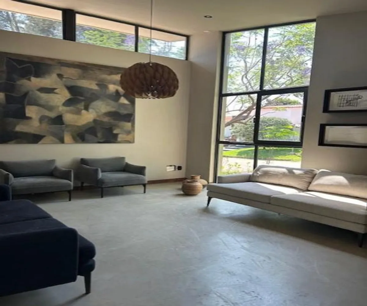 Casa En Venta,Rancho Contento,Carretera a Nogales km 15, Zapopan, Jalisco 45222, 4 Habitaciones,4 Baños,Carretera a Nogales,1,pV1ghQp