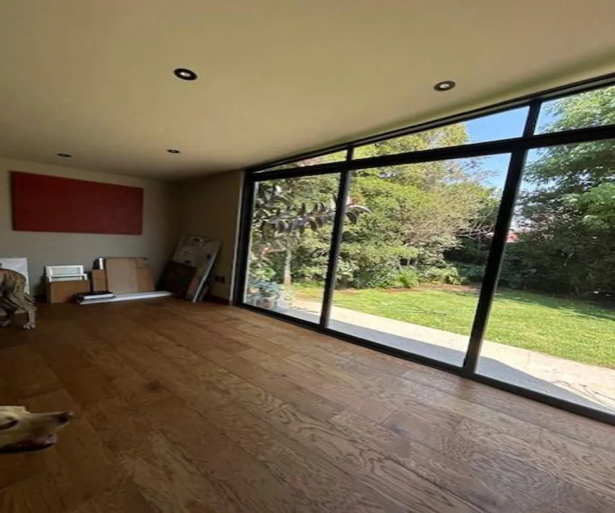 Casa En Venta,Rancho Contento,Carretera a Nogales km 15, Zapopan, Jalisco 45222, 4 Habitaciones,4 Baños,Carretera a Nogales,1,pV1ghQp