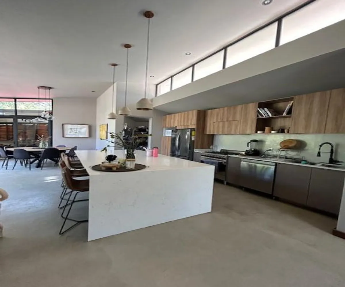 Casa En Venta,Rancho Contento,Carretera a Nogales km 15, Zapopan, Jalisco 45222, 4 Habitaciones,4 Baños,Carretera a Nogales,1,pV1ghQp