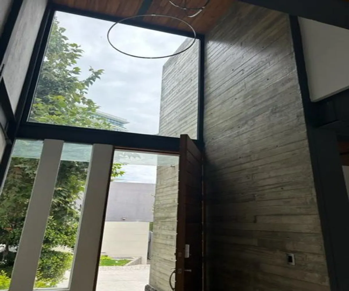 Casa En Venta,Rancho Contento,Carretera a Nogales km 15, Zapopan, Jalisco 45222, 4 Habitaciones,4 Baños,Carretera a Nogales,1,pV1ghQp