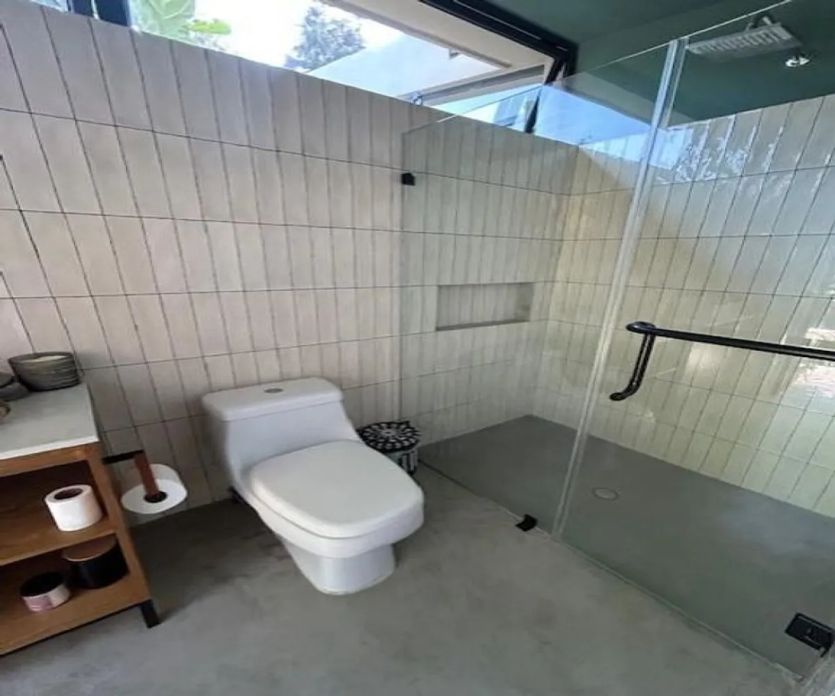 Casa En Venta,Rancho Contento,Carretera a Nogales km 15, Zapopan, Jalisco 45222, 4 Habitaciones,4 Baños,Carretera a Nogales,1,pV1ghQp