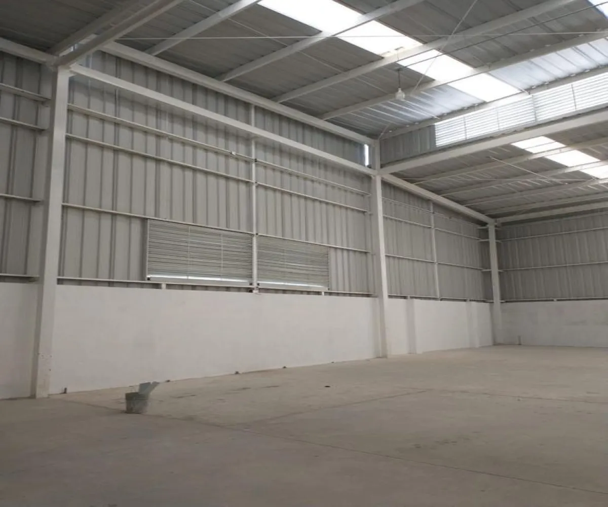 Bodega En Venta,La Joyita,Zafiro 610, Zapopan, Jalisco 45200,1 Baño,Zafiro,1,pon6ibt