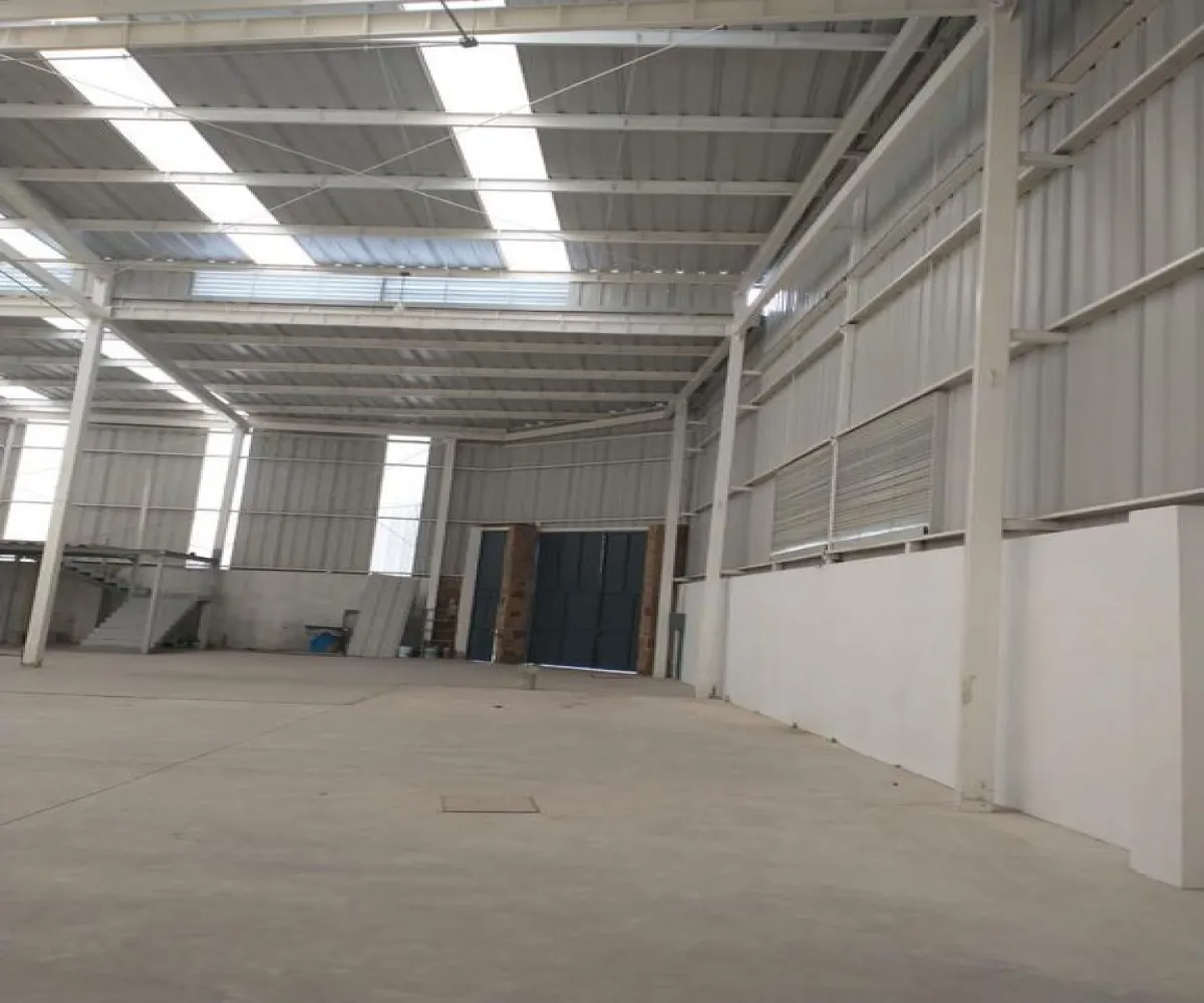 Bodega En Venta,La Joyita,Zafiro 610, Zapopan, Jalisco 45200,1 Baño,Zafiro,1,pon6ibt