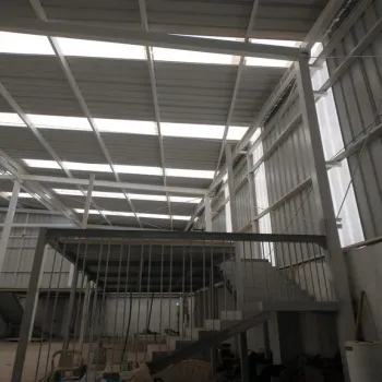 Bodega En Venta,La Joyita,Zafiro 610, Zapopan, Jalisco 45200,1 Baño,Zafiro,1,pon6ibt